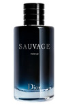 Click for more info about Sauvage Parfum