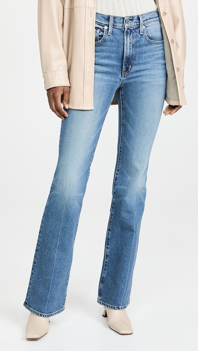 Edwin Ryder Ankle Jeans | SHOPBOP | Shopbop