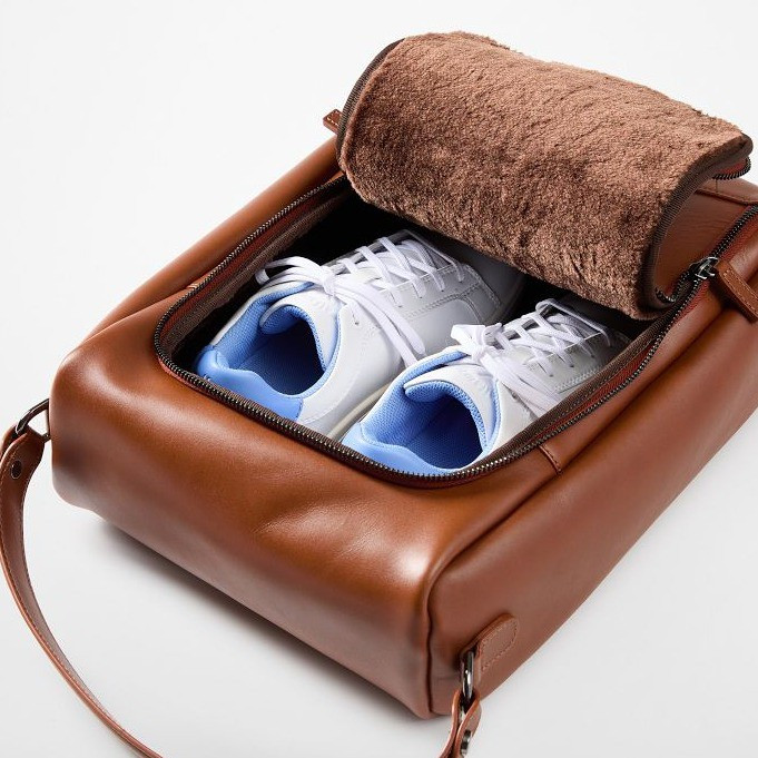 Father’s Day Gift Guide 🎁 Find the perfect personalized gift for Dad — from golf gifts, leather bags & luggage to decanter sets, watch rolls, toiletry bags, and more. Shop now before Father’s Day!#FathersDay #FathersDayGiftGuide #FathersDayGifts #GiftForDad #DadGifts #PersonalizedGifts #GolfGifts #GolfLovers #GolfAccessories #GolfGiftIdeas #LuggageSet #TravelBags #LeatherBag #MessengerBag #LeatherPortfolio #LeatherTray #LeatherGifts #DecanterSet #WhiskeyGiftSet #WatchBox #WatchRoll #JewelryBox #ToiletryBag #TravelEssentials #LuxuryGifts #MensAccessories #GiftIdeas #YardGames #GolfHeadcovers #MarkAndGraham

#LTKSeasonal #LTKMens #LTKSaleAlert