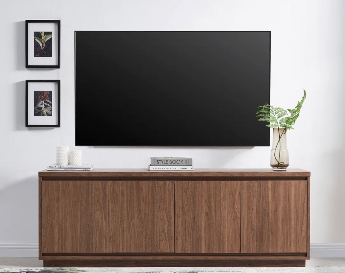 Just ordered this Wayfair find for our new house 😍🏡

#LTKHome