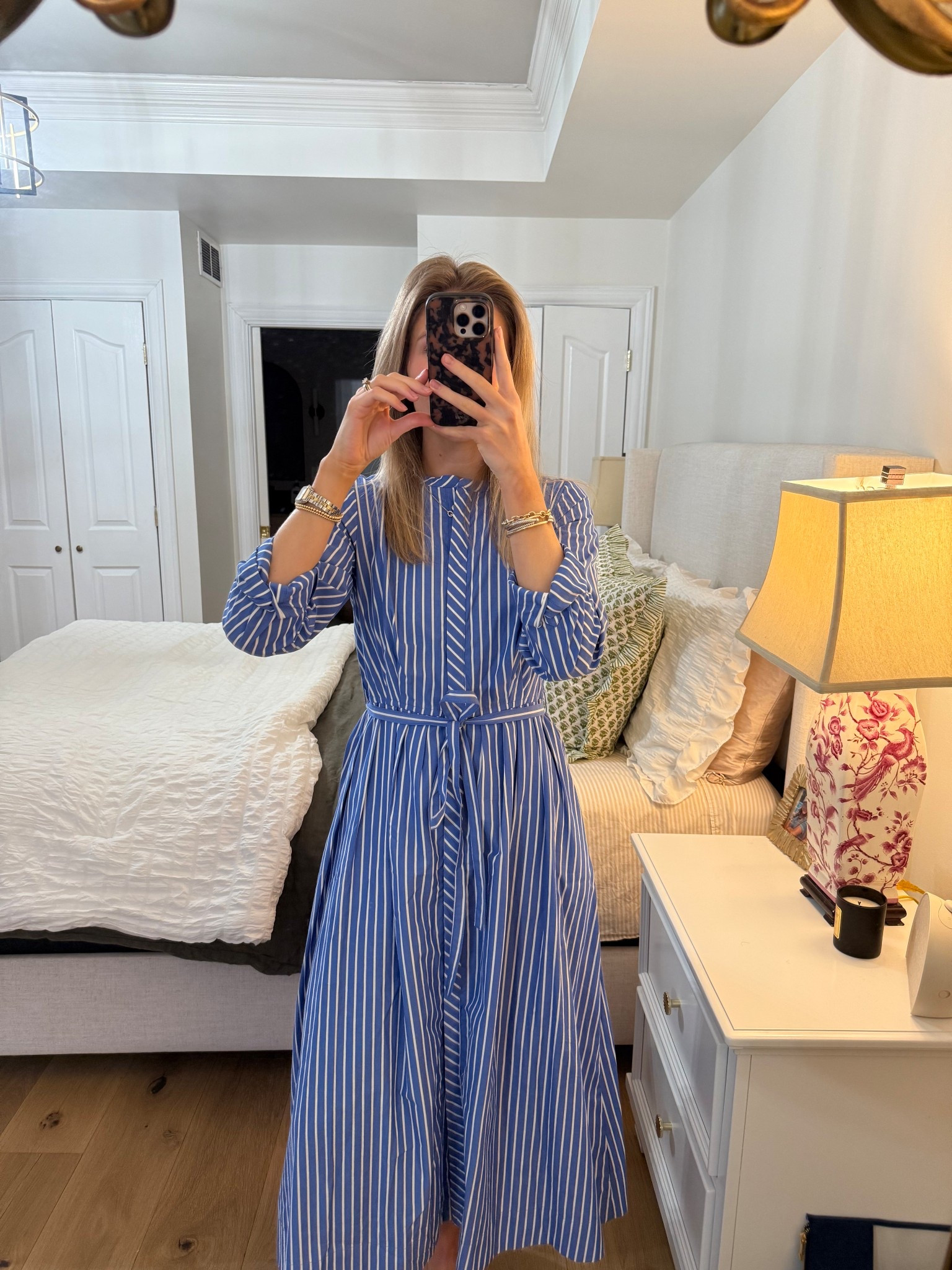 Work OOTD perfect for the office

#LTKootd #LTKdayinmylife #LTKgrwm