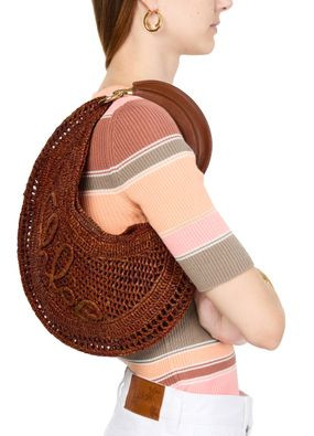 Summer Banana bag | 24S US