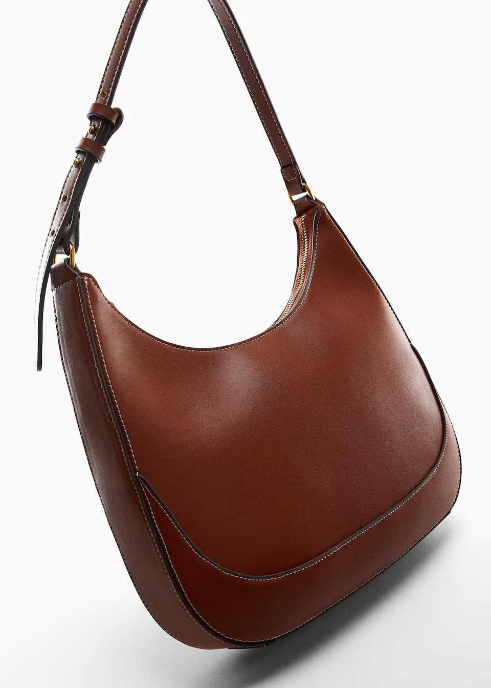 Bags for Women 2023 | Mango USA | MANGO (US)