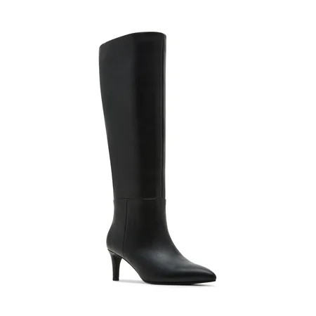 Madden Girl Sabrina Tall Shaft Boot | Walmart (US)