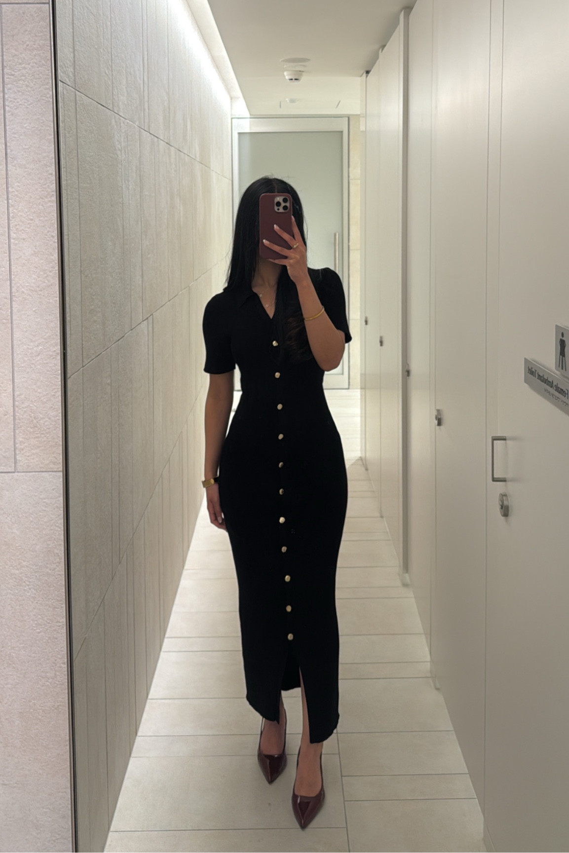 Work fit 🫶🏽

#LTKaustralia #LTKFashionMonth #LTKworkwear
