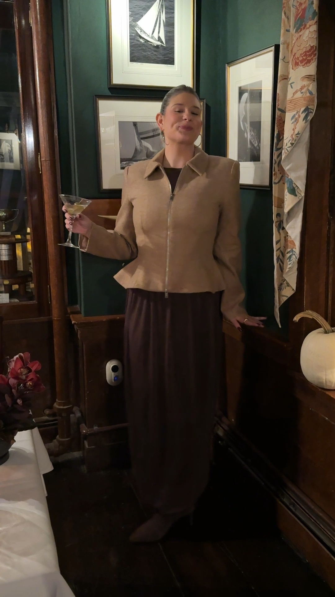 Rhode island night 2 fit