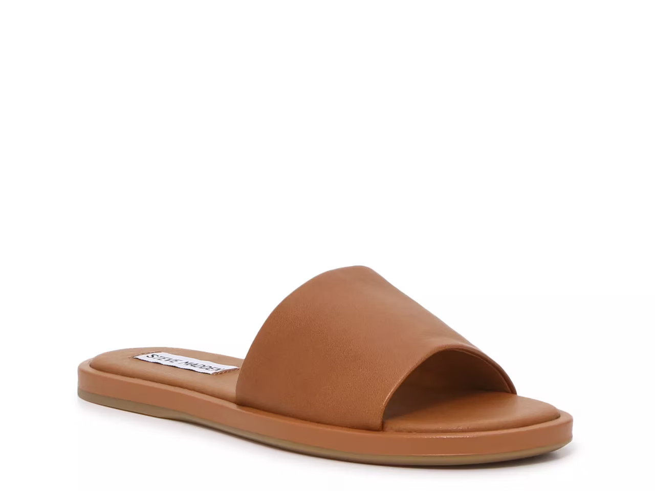 Steve Madden Sienna Sandal | DSW