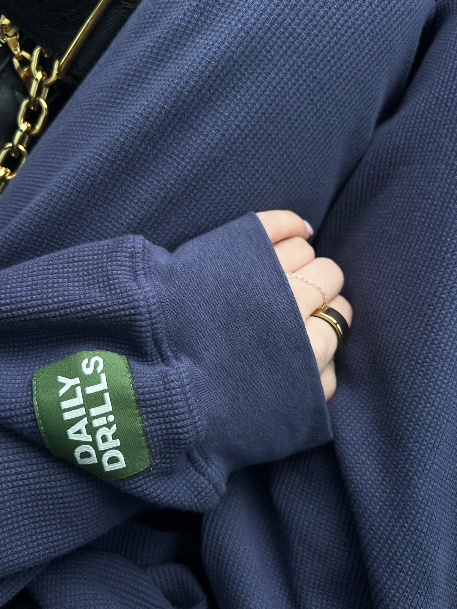 Comfies 


#LTKStyleTip #LTKU #LTKMostLoved