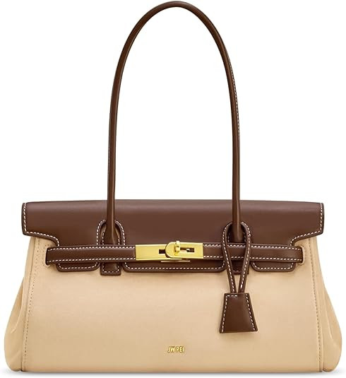 JW PEI Women's Yara Shoulder Bag | Amazon (US)
