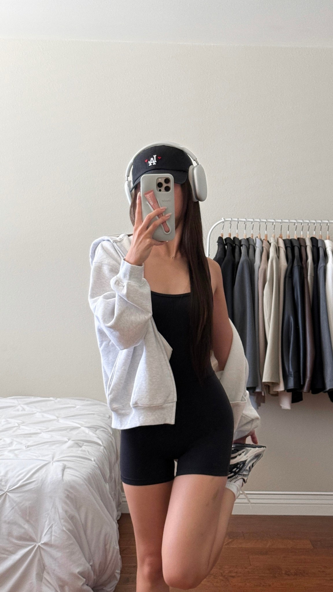 #LTKActive #LTKFindsUnder100 #LTKStyleTip