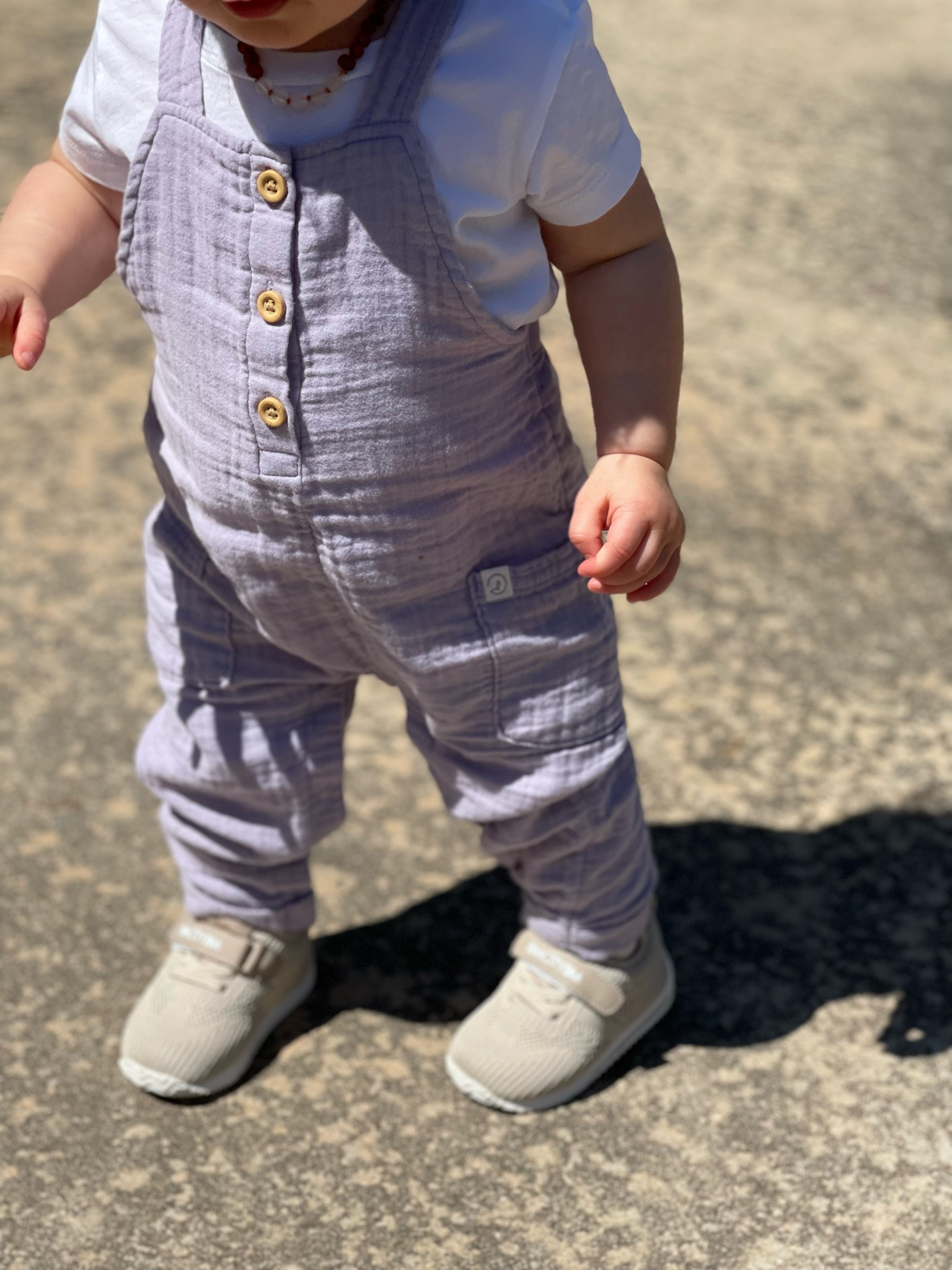 Organic baby overalls

Purple overalls
Baby clothes
Organic baby clothes
Organic cotton
Organic baby tshirt
Tan baby shoes
First walker shoes

#LTKfindsunder50 #LTKbaby #LTKshoecrush