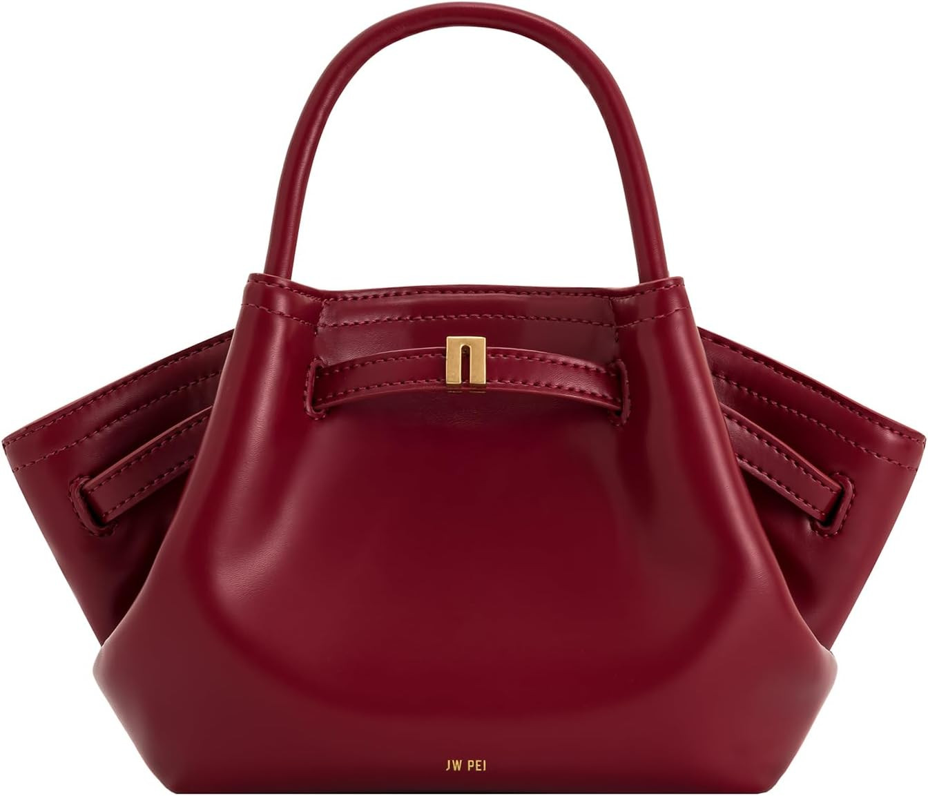 JW PEI Women's Hana Mini Tote Bag | Amazon (US)