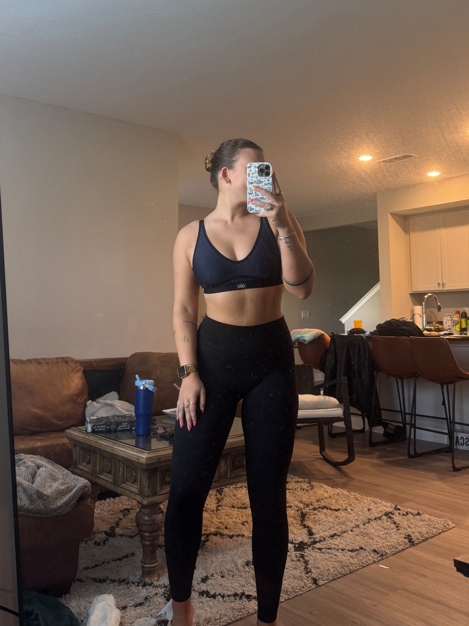 #LTKWorkout #LTKYoga

#LTKActive