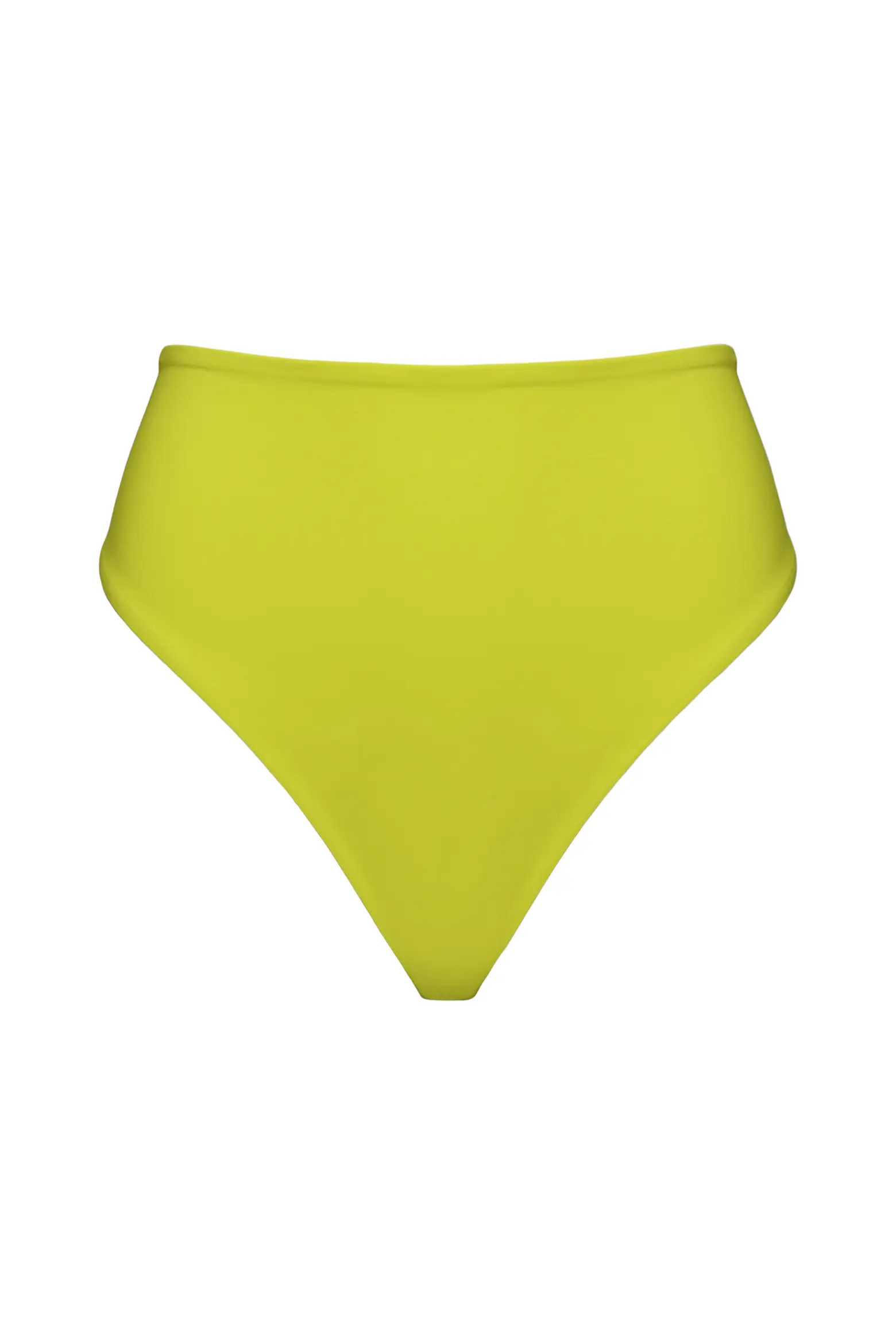 The Highwaist Swim (Women) | Nordstrom | Nordstrom