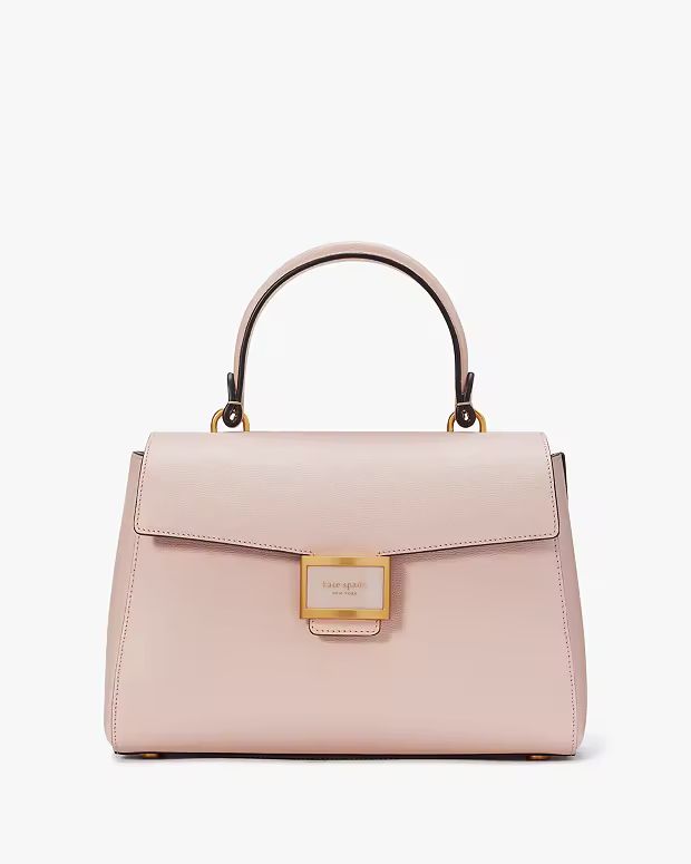 Katy Medium Top-handle Bag | Kate Spade (US)