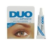 Ardell Duo Lash Adhesive - Clear | Look Fantastic (UK)