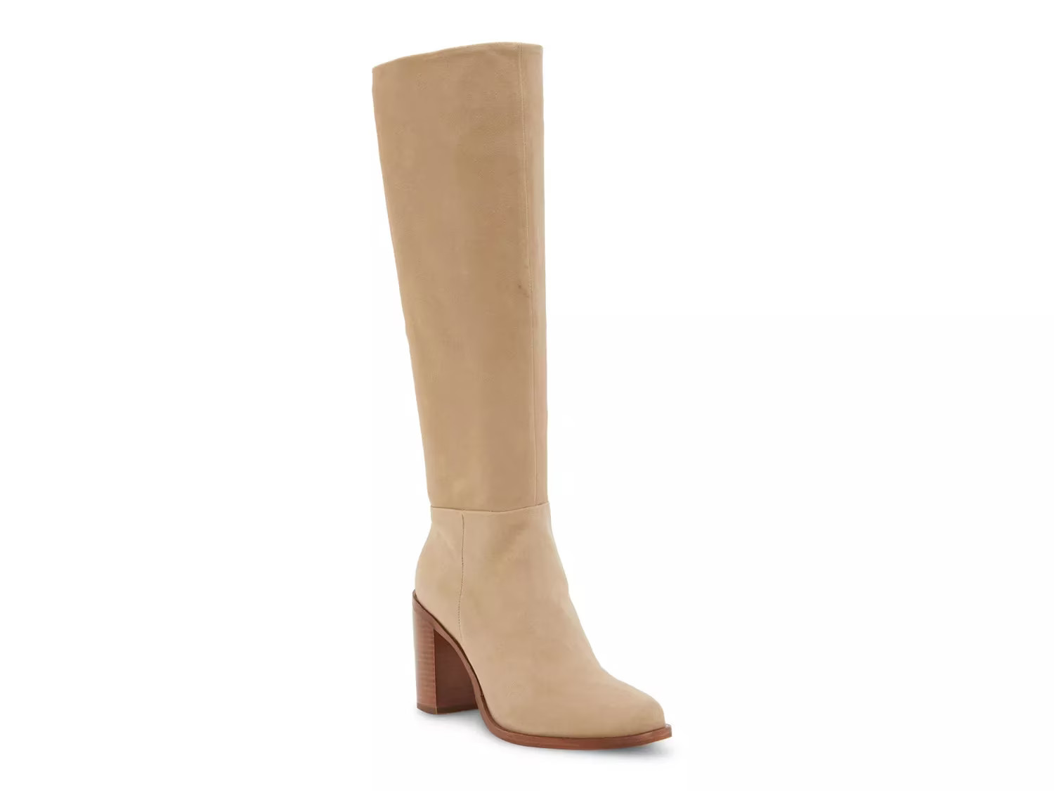 Vince Camuto Parnela Boot | DSW