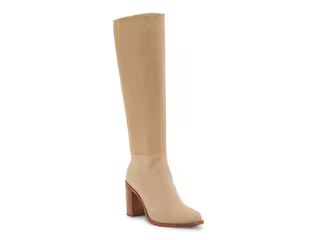 Vince Camuto Parnela Boot | DSW