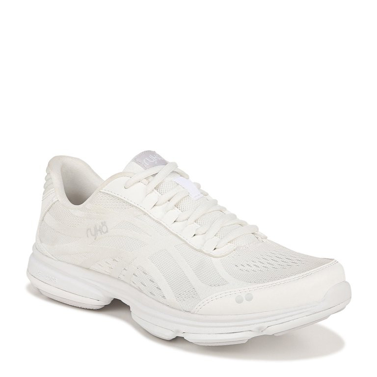 Women's Ryka, Devotion Plus 3 Walking Shoe | Walmart (US)