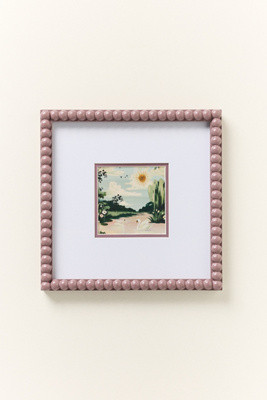 Bobbie Frame | Anthropologie (US)