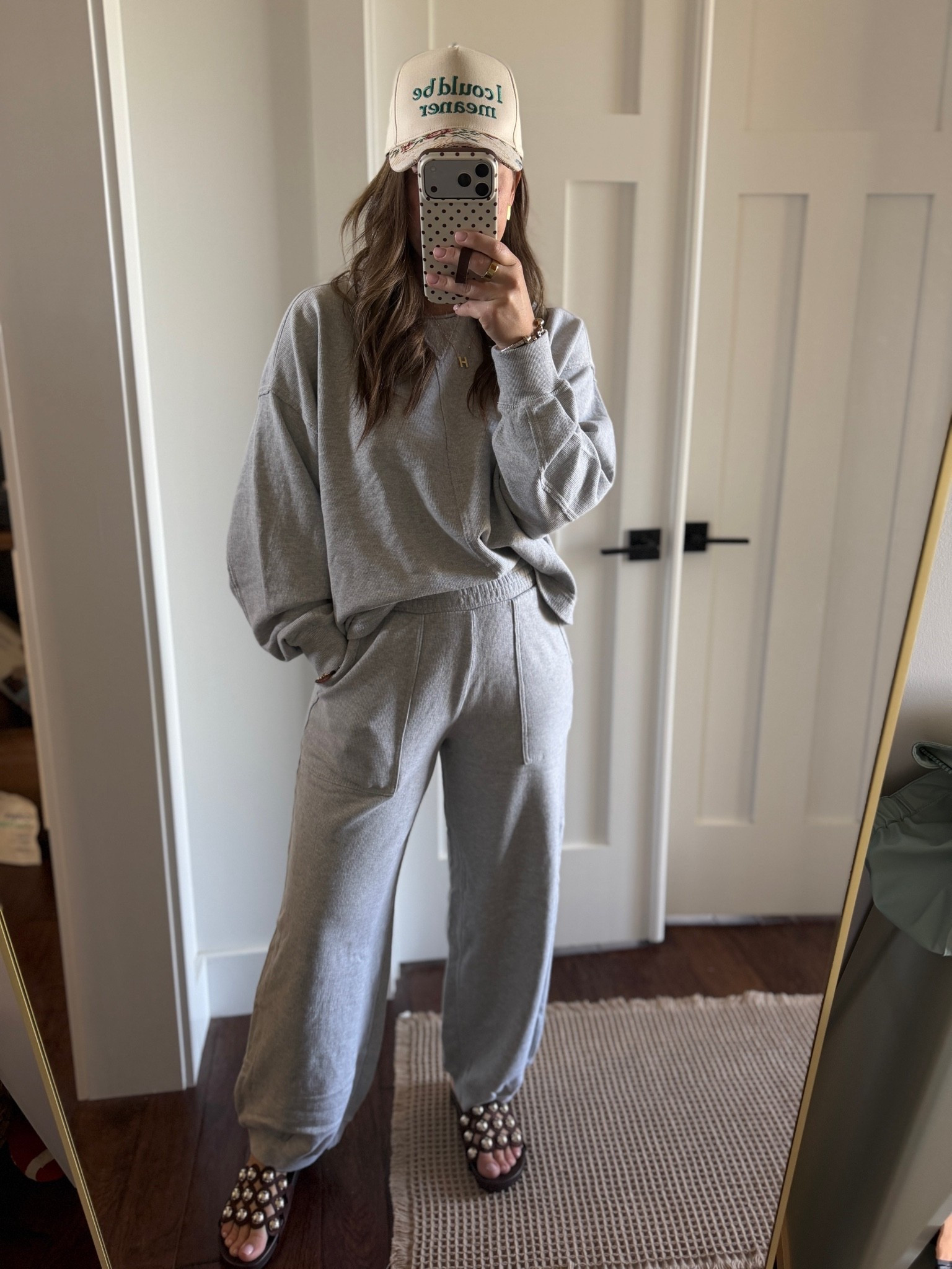 Travel OOTD

#LTKootd #LTKTravel #LTKmomlife