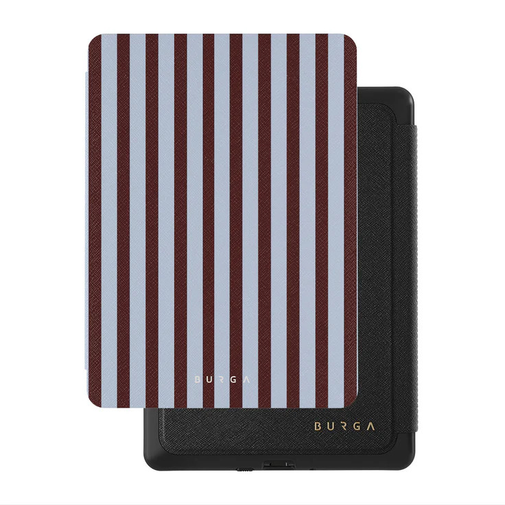 Offline - Kindle Paperwhite (12th Gen) Case | BURGA