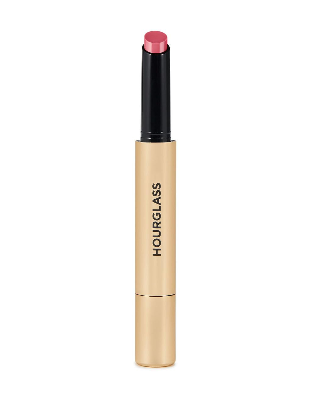 Hourglass Phantom Volumizing Glossy Balm | Amazon (US)