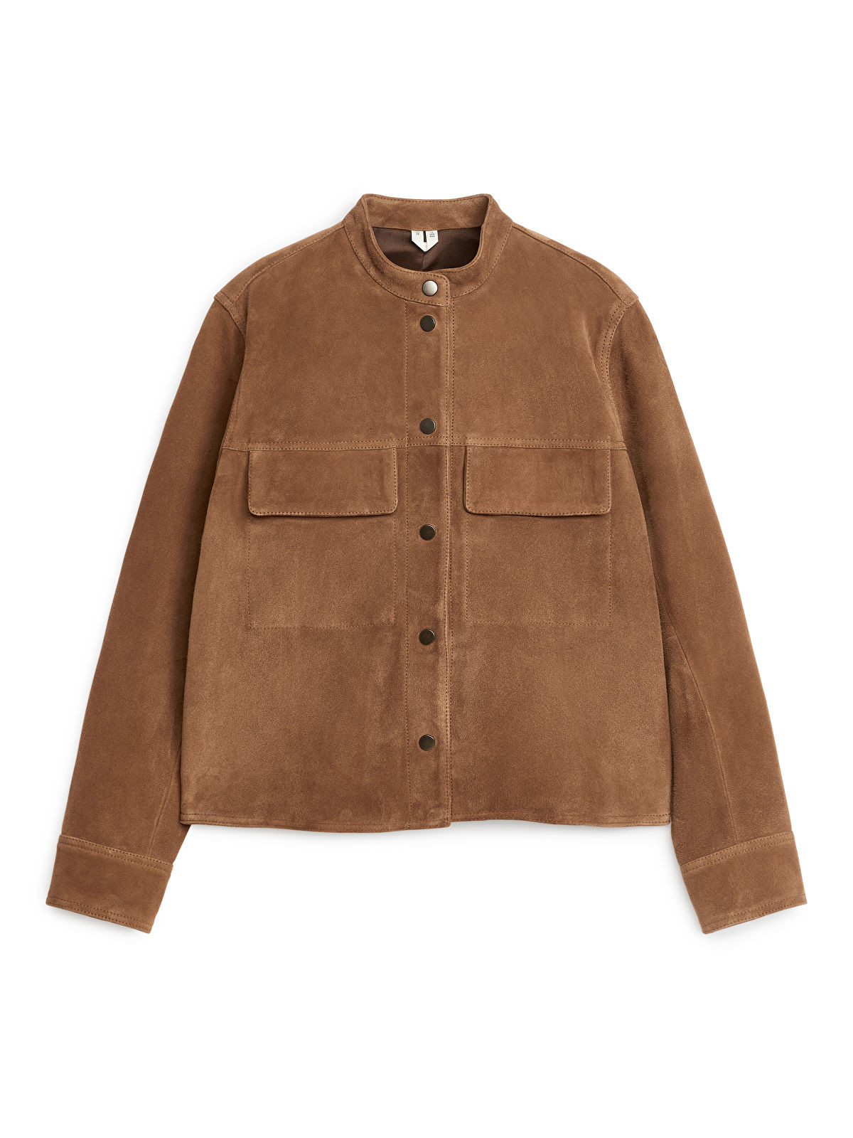 € 244 | ARKET (EU)