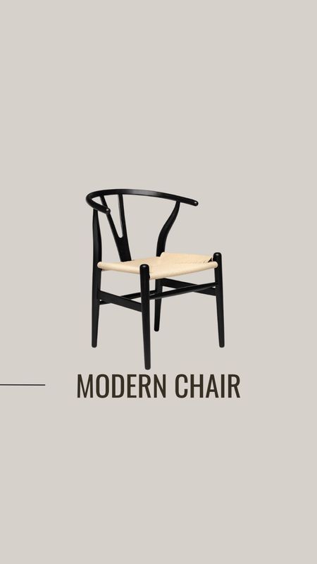 Modern Chair #modern #modernchair #chair #amazon #amazonhome #interiordesign #interiordecor #homedecor #homedesign #homedecorfinds #moodboard 

#LTKhome #LTKstyletip