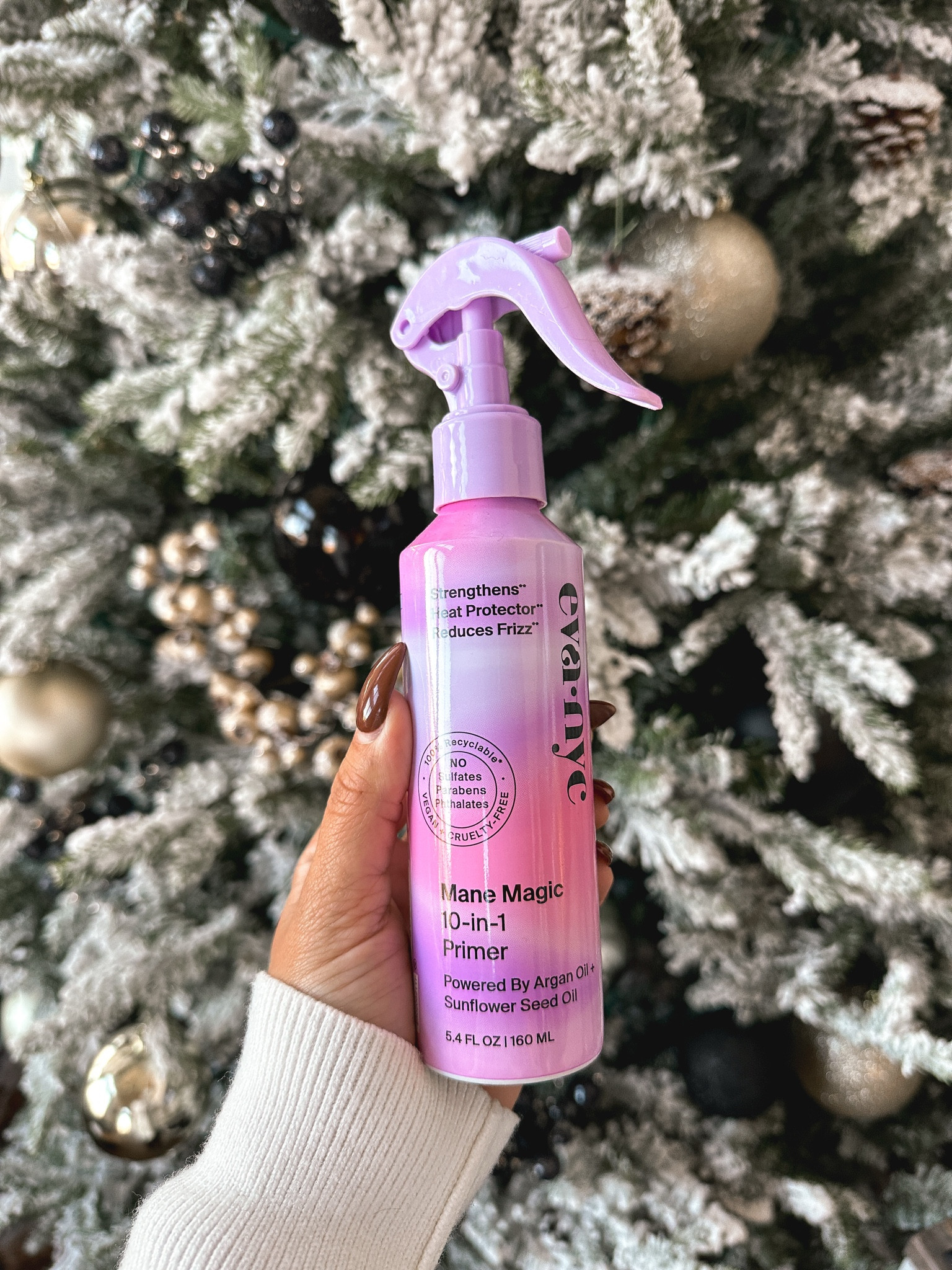 Hair products | affordable hair products | affordable products | ULTA beauty | hair styling products 

#LTKSaleAlert #LTKBeauty