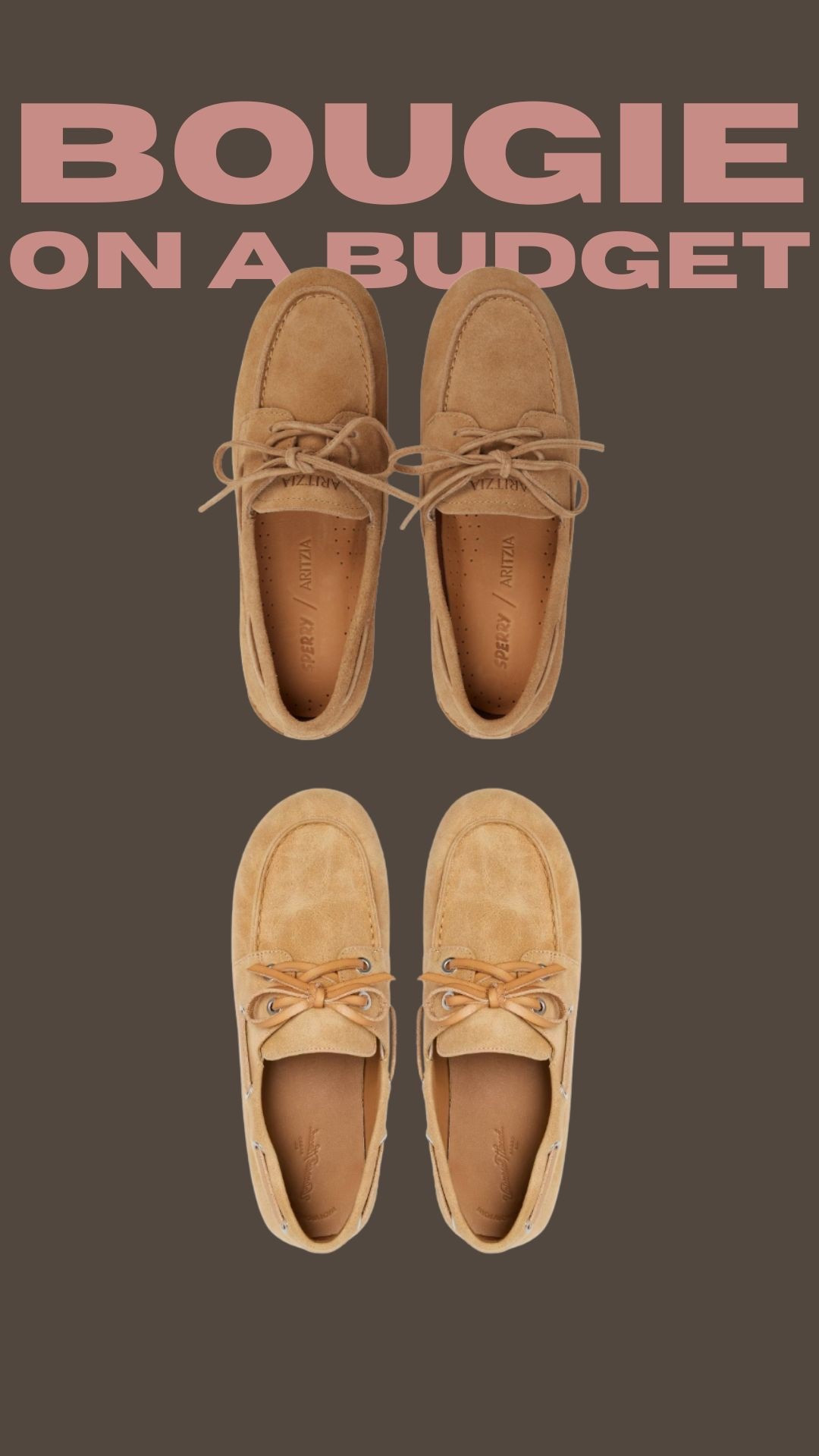 Love the moment we are giving these loafers! 

Dressupbuttercup.com #dressupbuttercup #dederaad


#LTKmomlife #LTKdayinmylife #LTKSeasonal