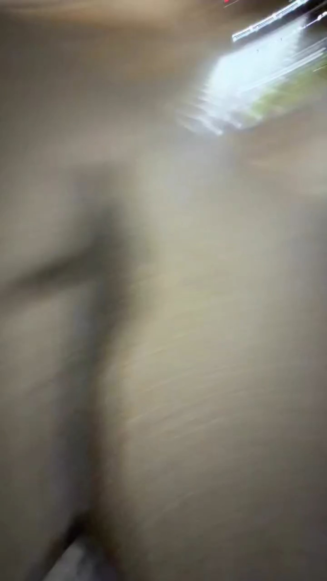 Come shopping for my sister and nephew with me 🫶🏼