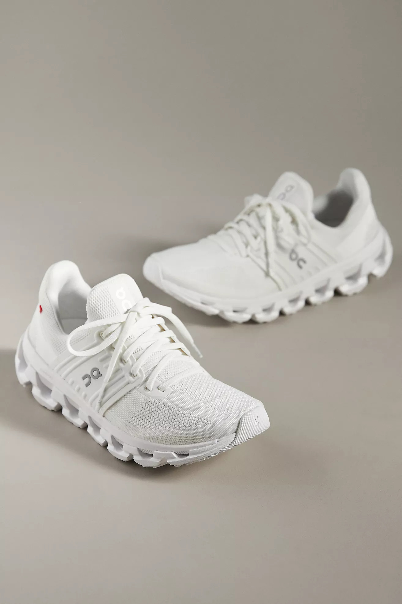 On Cloudswift 3 AD Sneakers | Anthropologie (US)