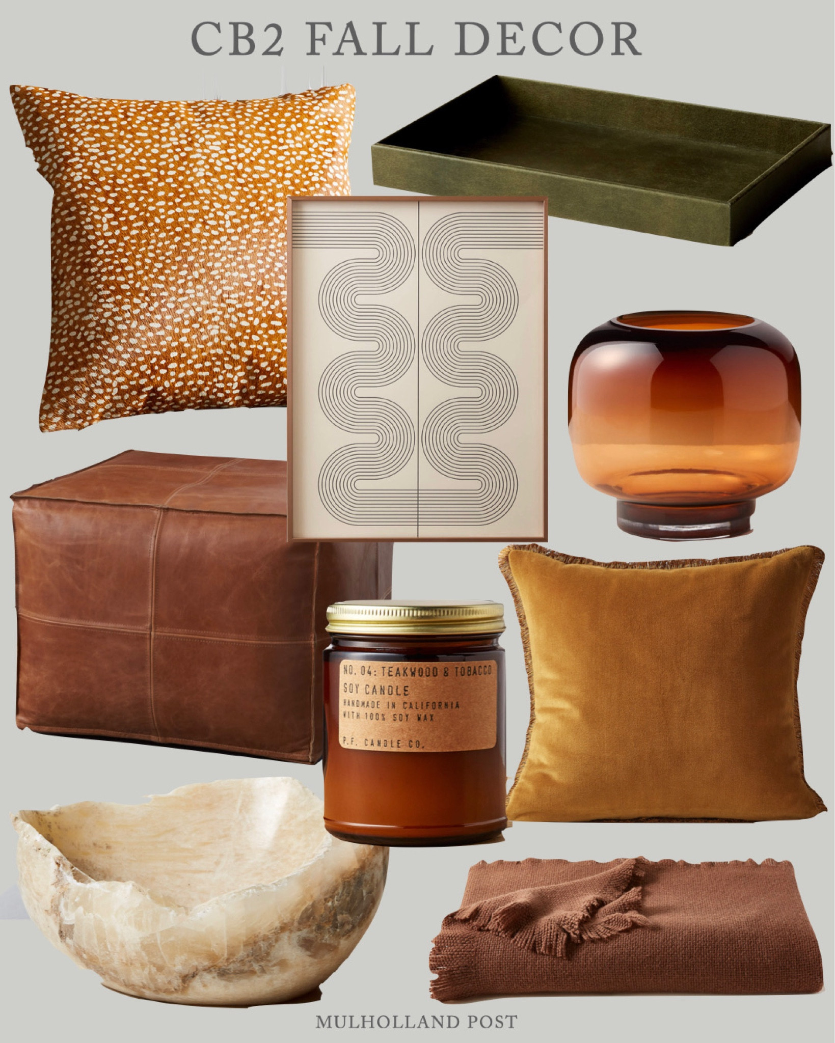 Fall decor, fall finds, home decor

#LTKhome #LTKHalloween #LTKSeasonal