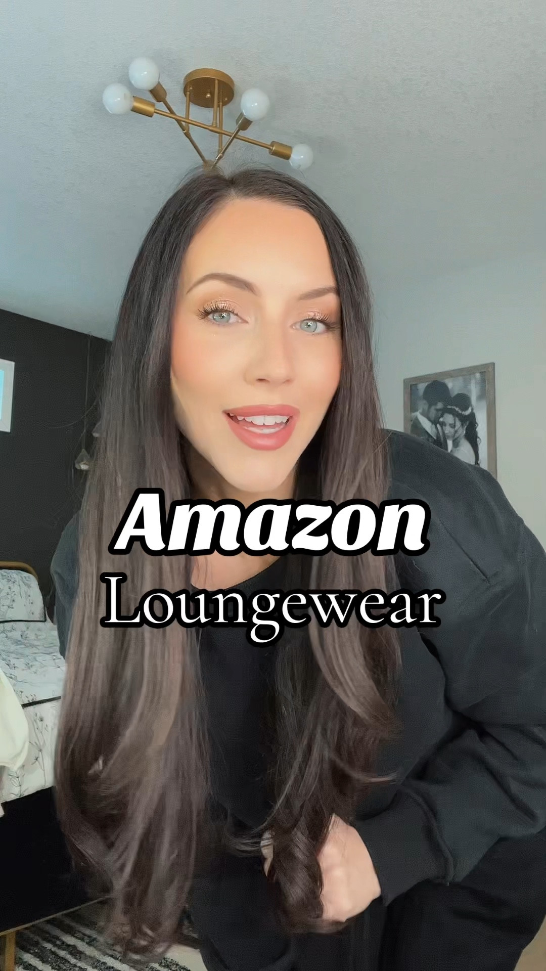 Amazon lounge sets you need to try!!!

#amazonfinds #loungewear #amazonloungewear #comfyclothes #casulaclothing #anrabess #amazonsets #amazoncozyfinds #casualstyle #casualoutfit #loungeset

#LTKSeasonal #LTKstyletip #LTKfindsunder100