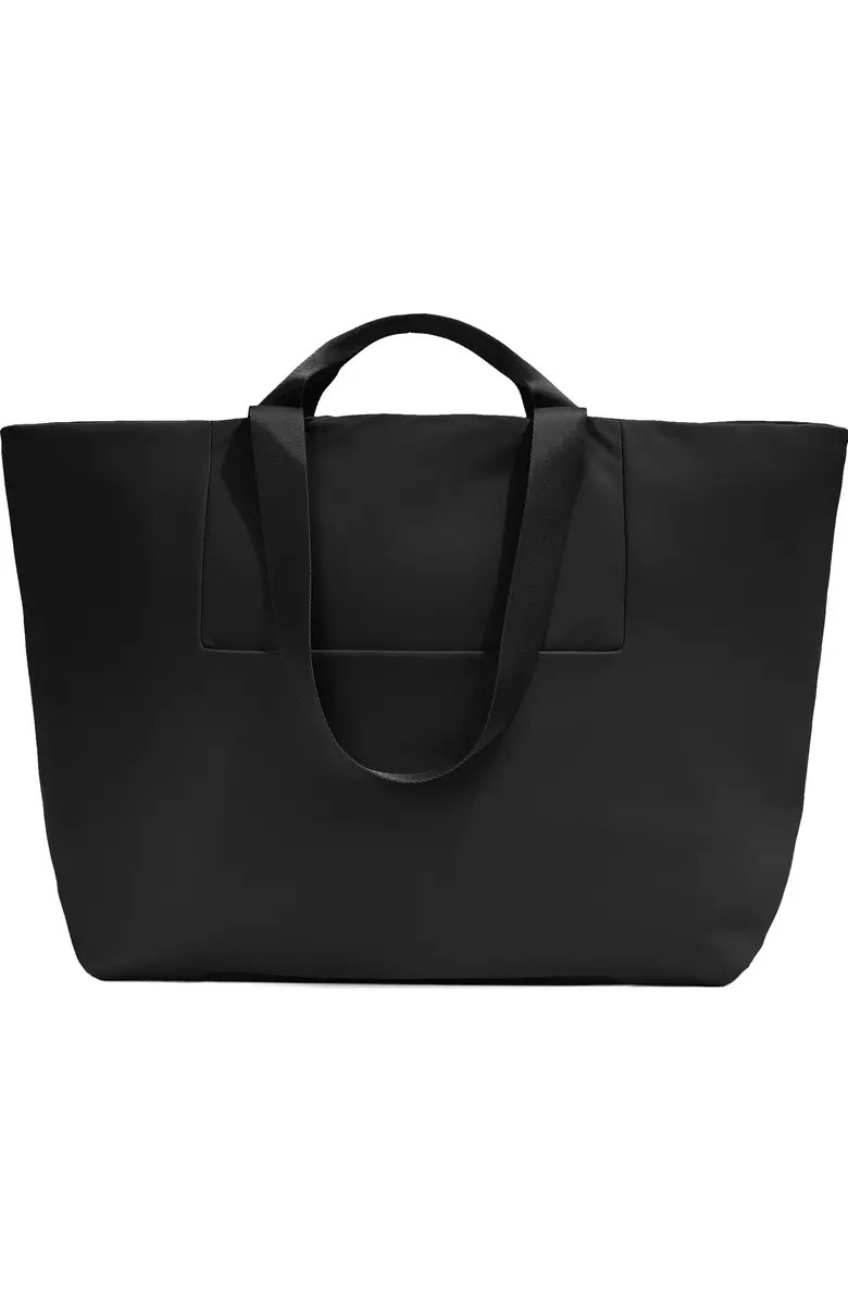 Large Featherlight Tote | Nordstrom