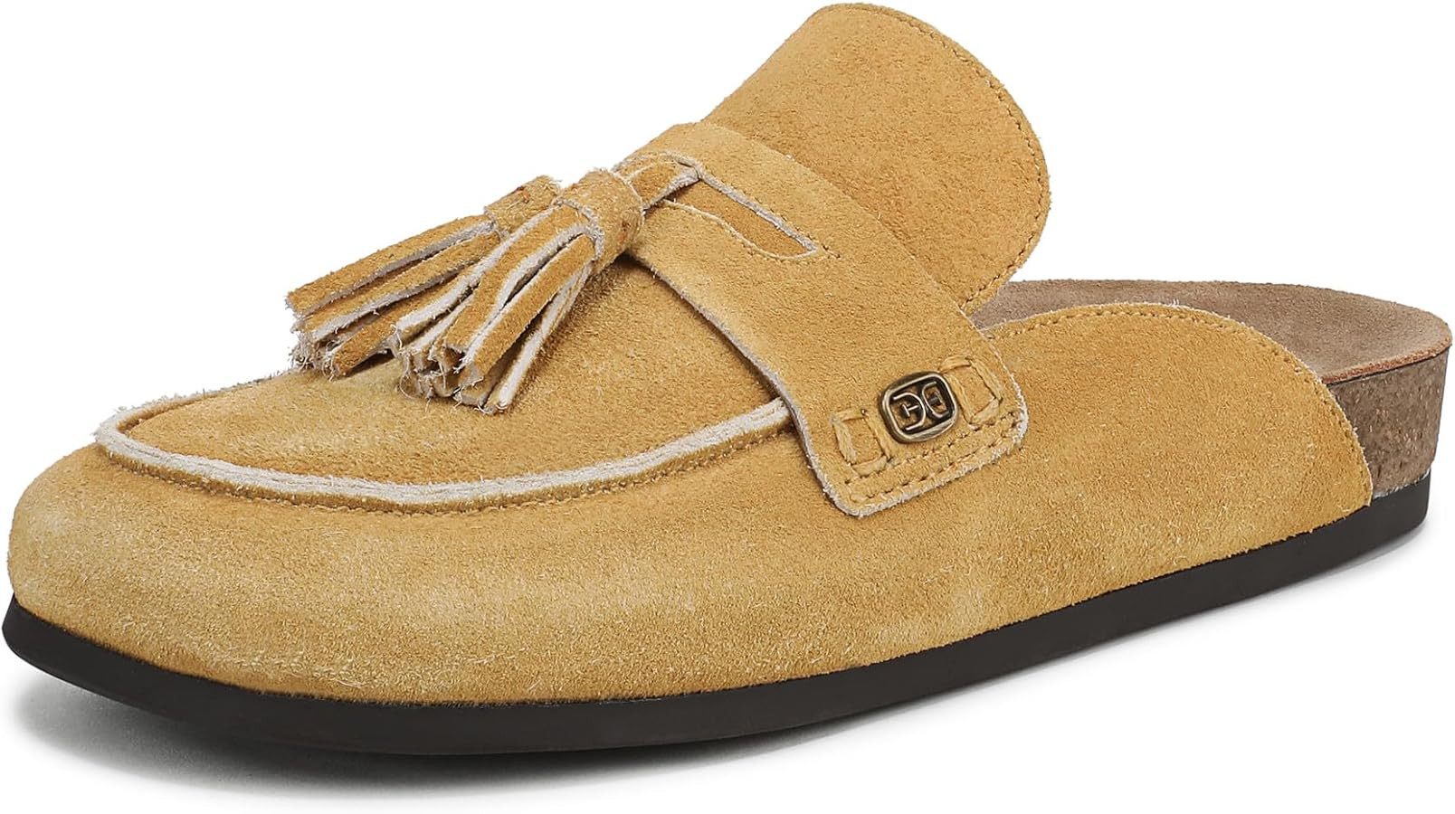 Sam Edelman Women's Astrid Mules | Amazon (US)