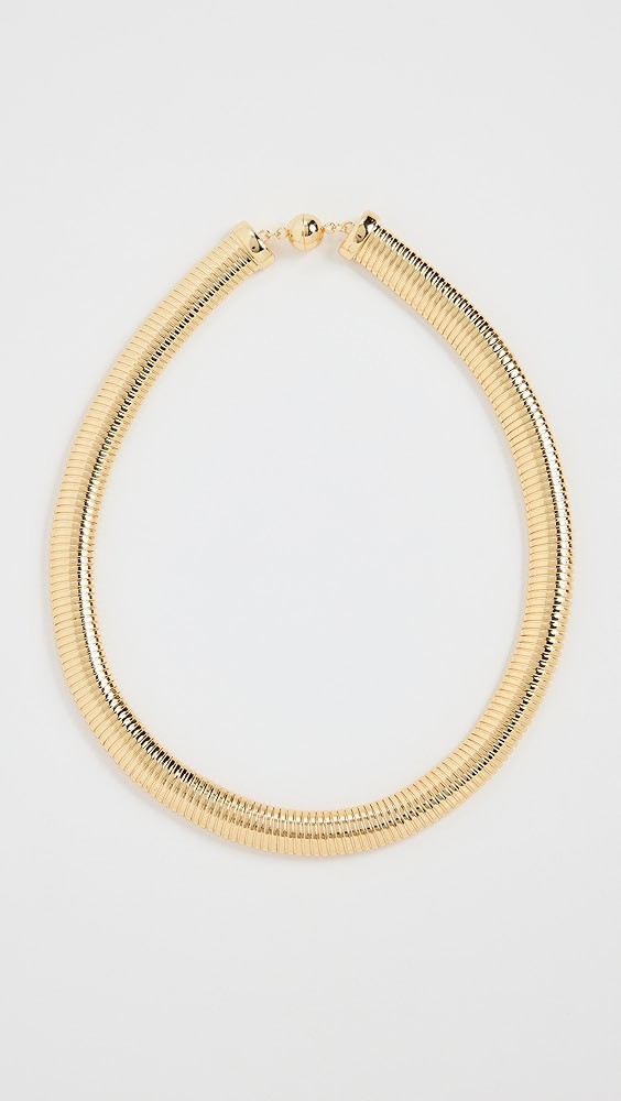 Luv Aj | Shopbop