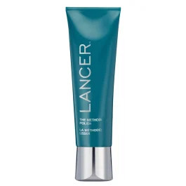 The Method: Polish Normal-Combination Skin Bonus Size | Lancer Skincare