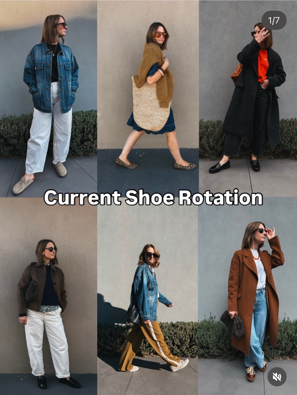 #LTKnewzealand #LTKspring #LTKaustralia