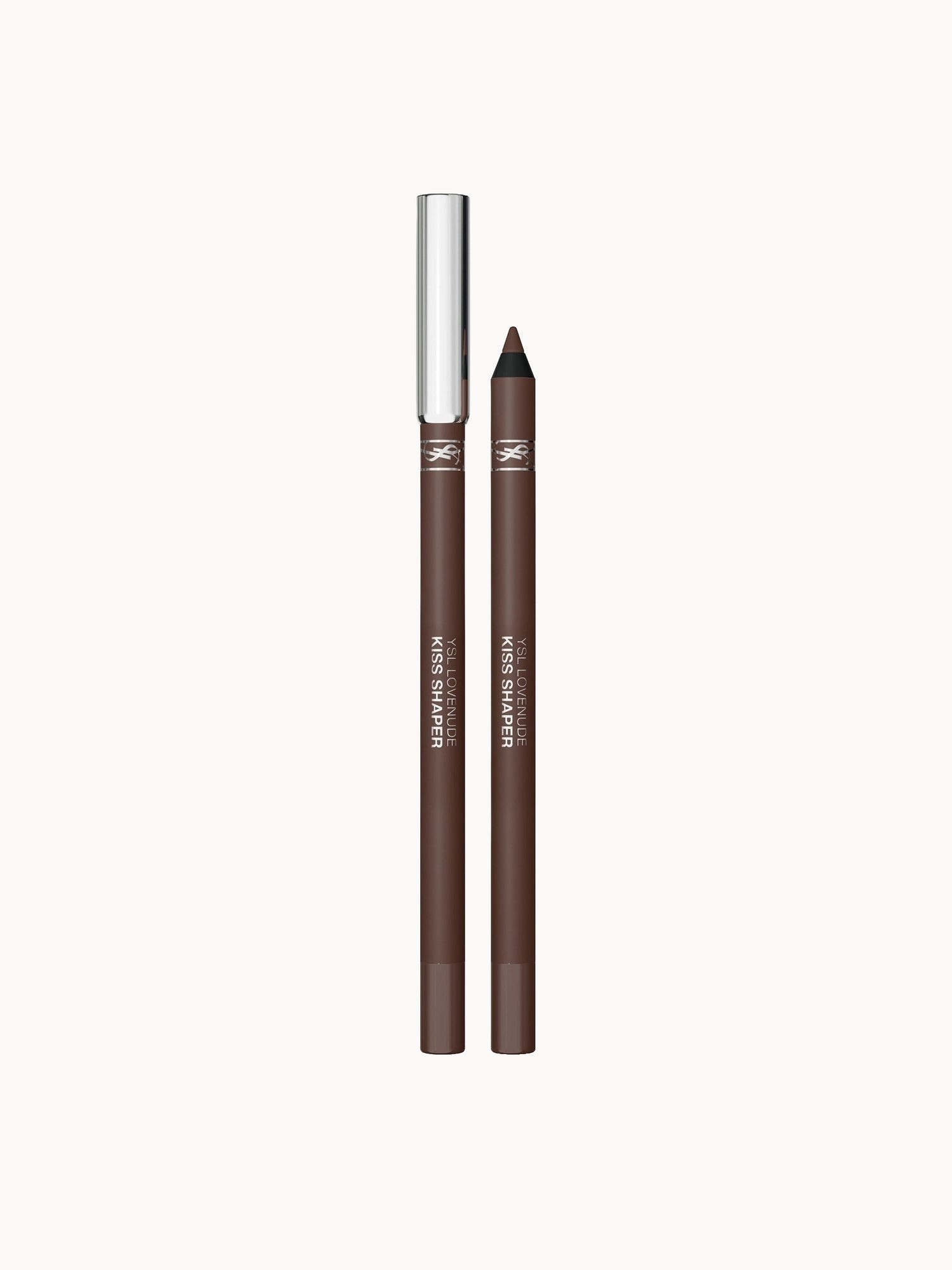 YVES SAINT LAURENT LOVENUDE KISS SHAPER LINER (VARIOUS SHADES) | Look Fantastic (UK)