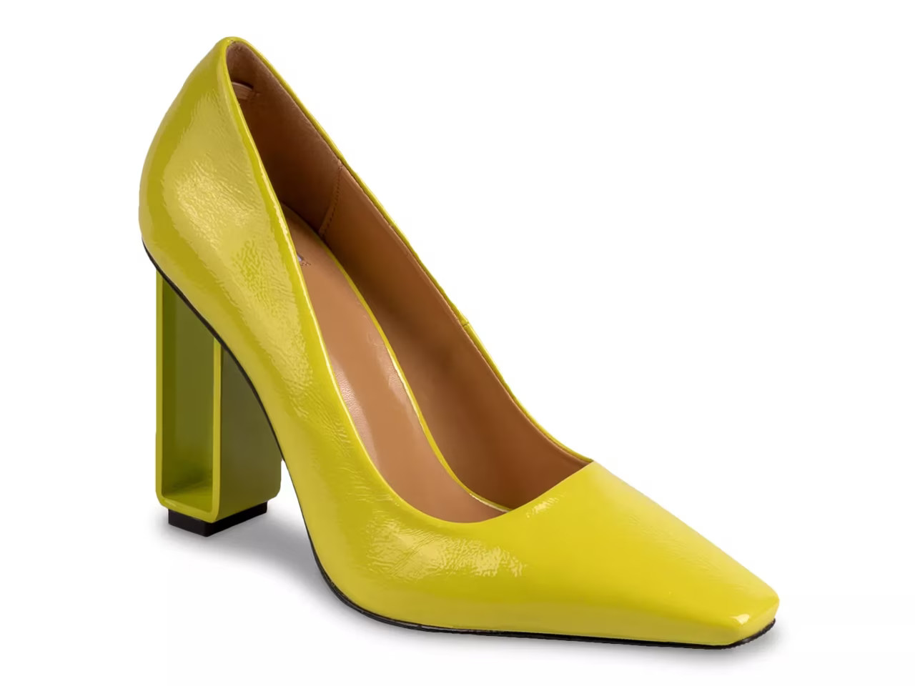 Ninety Union Pandora Pump | DSW