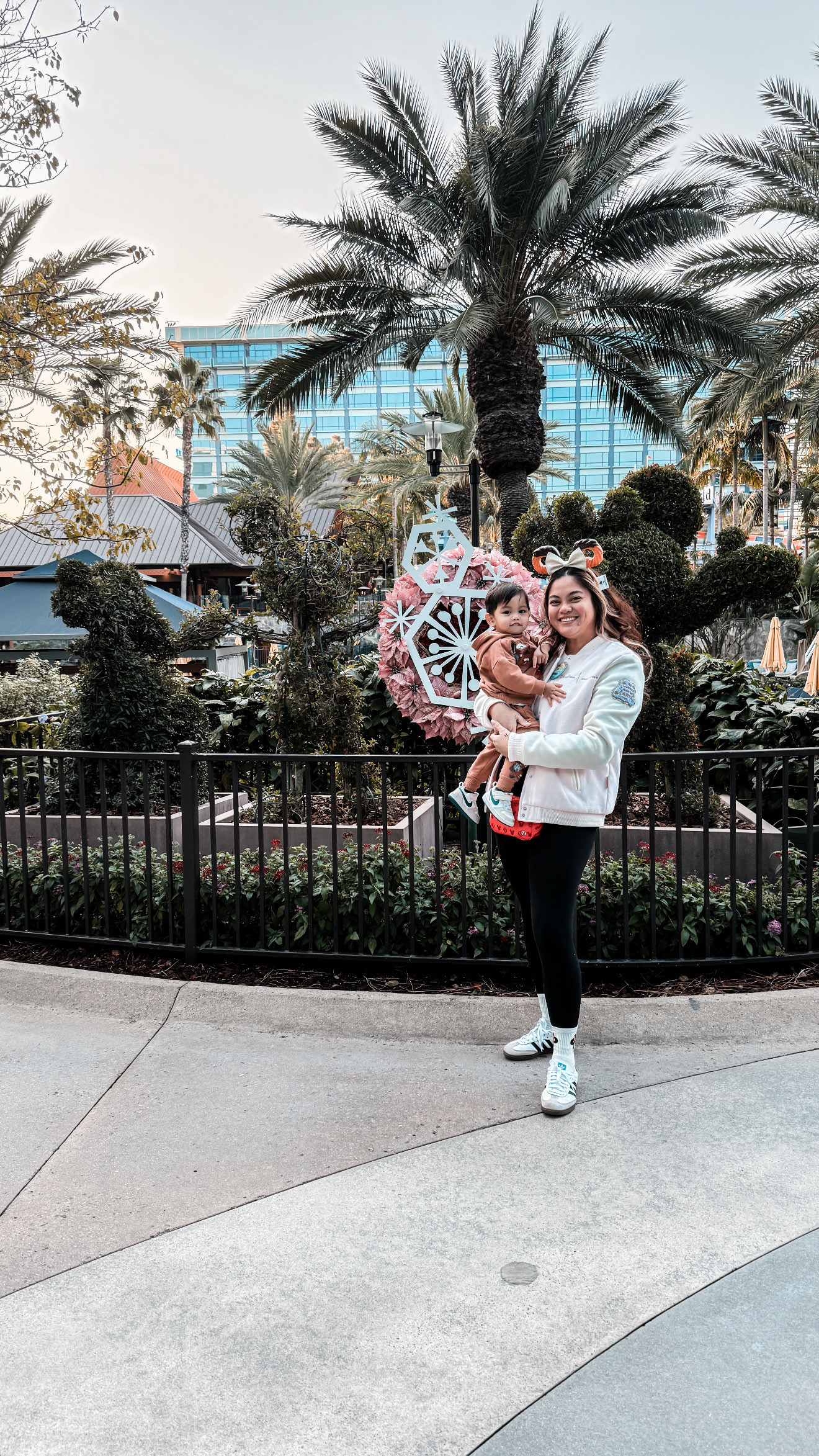 #disneymom #magickeyholder 