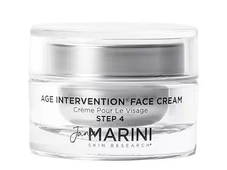 Jan Marini Age Intervention Face Cream | LovelySkin