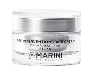Jan Marini Age Intervention Face Cream | LovelySkin
