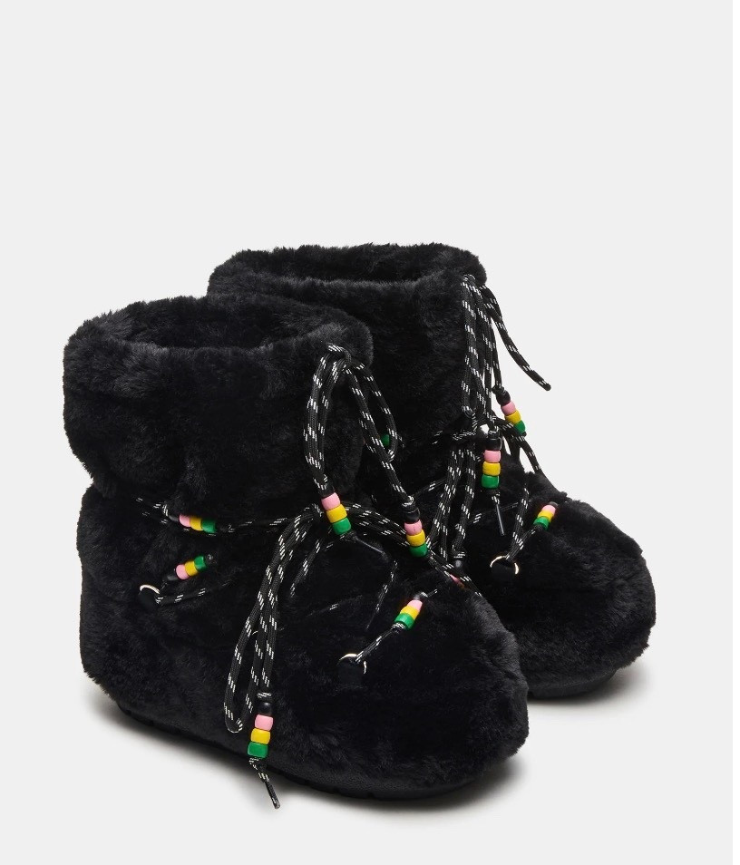 Steve Madden Boots  🔥🔥

#LTKgrwm #LTKSeasonal #LTKootd