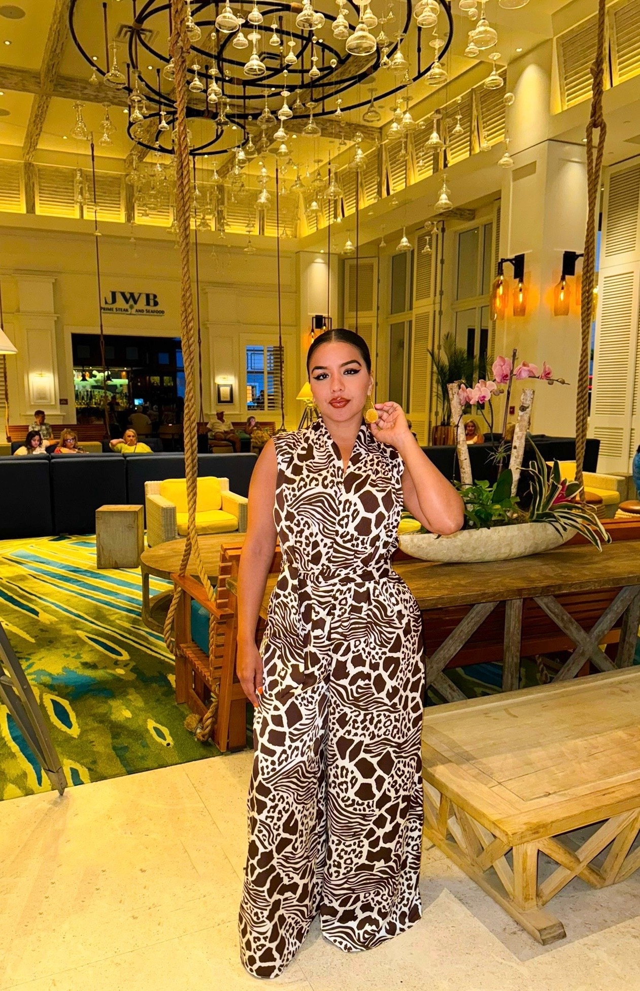 #LTKTravel #LTKFamily #LTKSeasonal