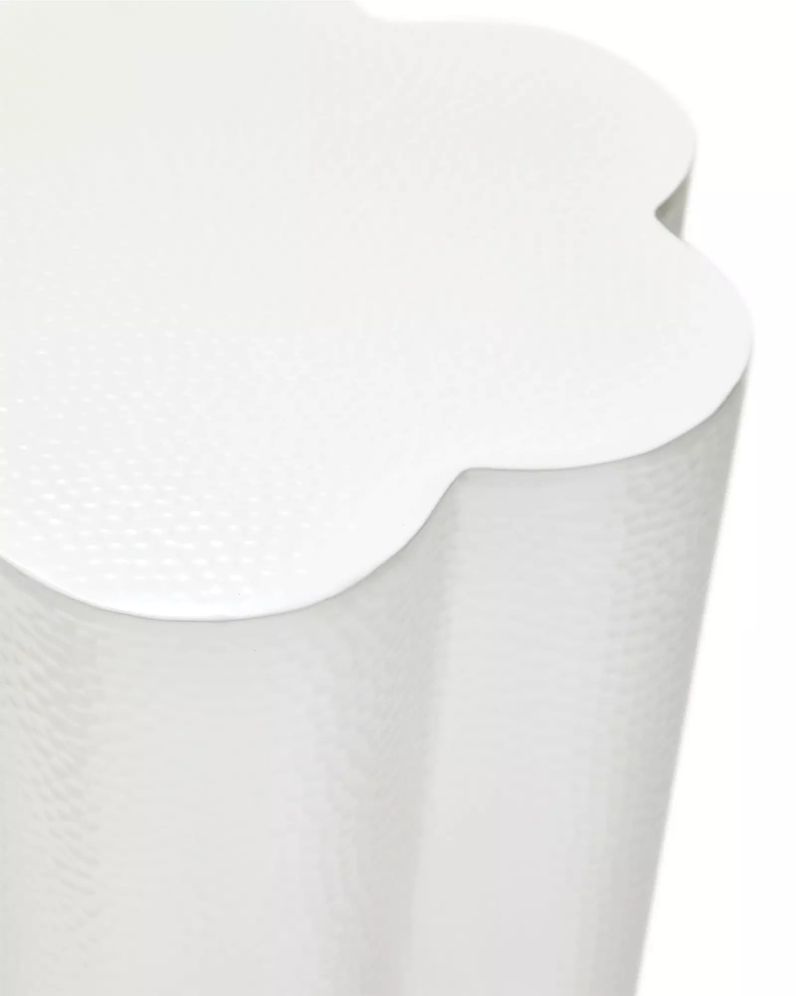 Avondale Martini Table | Serena and Lily