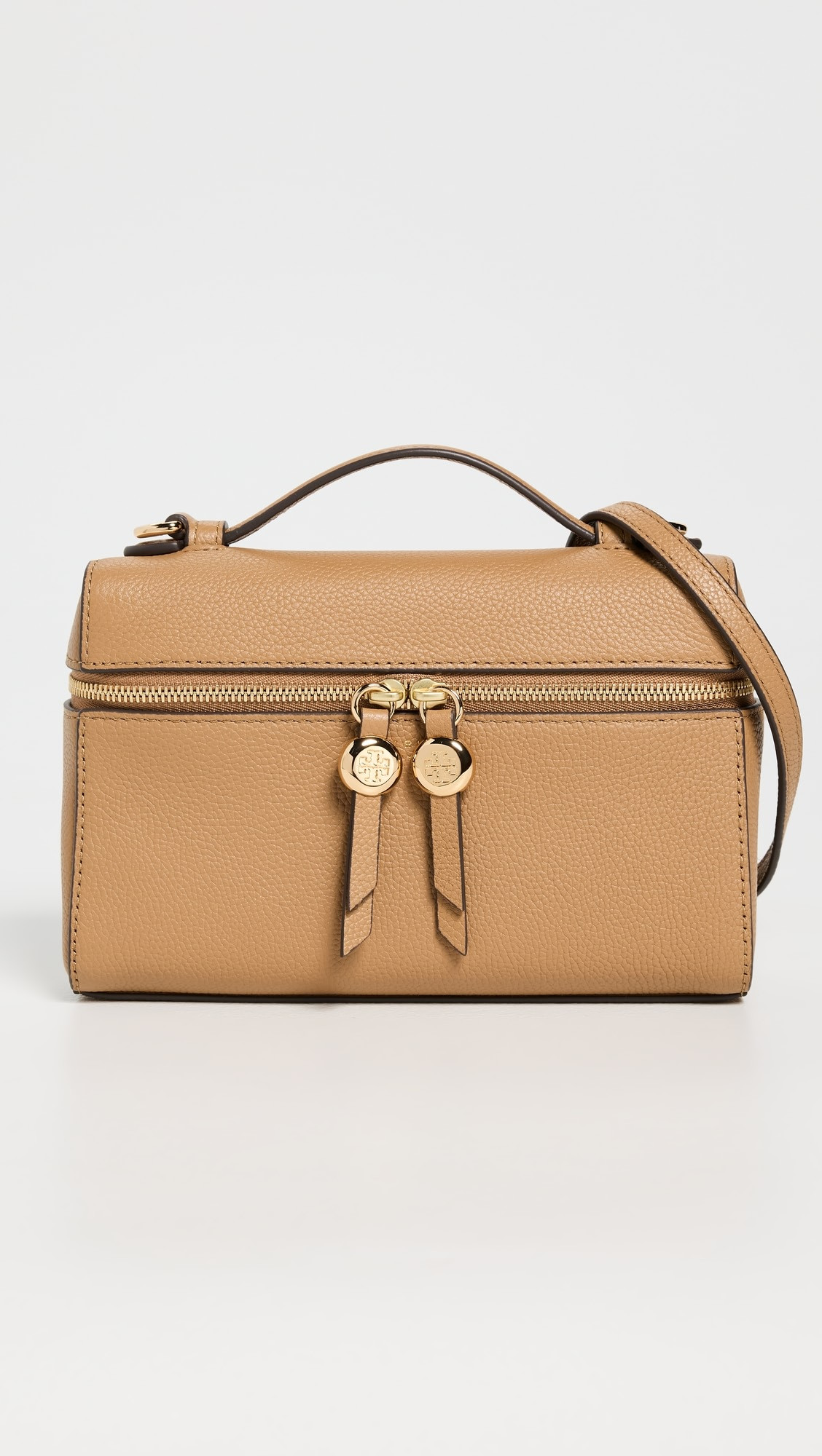 Romy Slim Top Handle Bag | Shopbop