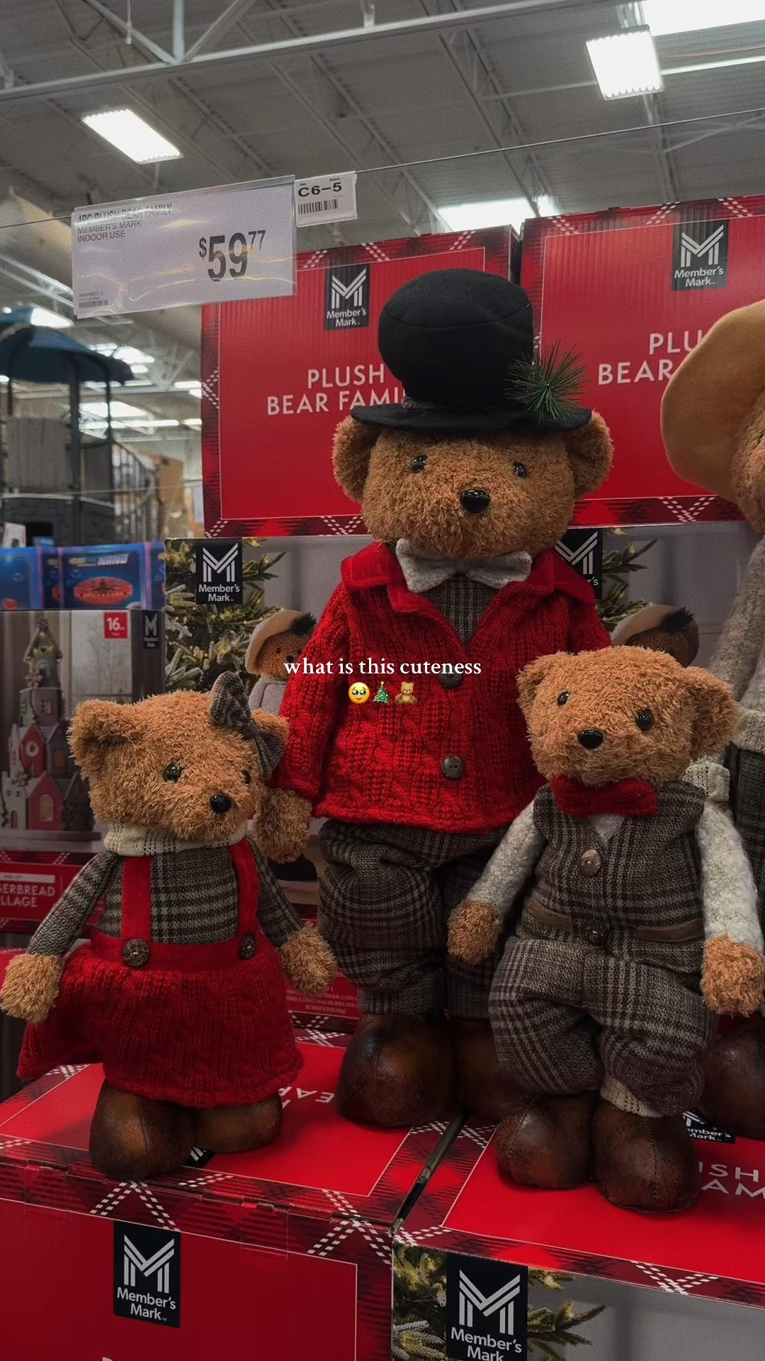 #LTKSeasonal #LTKHome